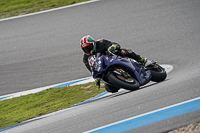 estoril;event-digital-images;motorbikes;no-limits;peter-wileman-photography;portugal;trackday;trackday-digital-images